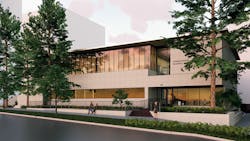 Rosenfeld Ucla 6543d66370c53 Rosenfeld Ucla 6543d66370c53