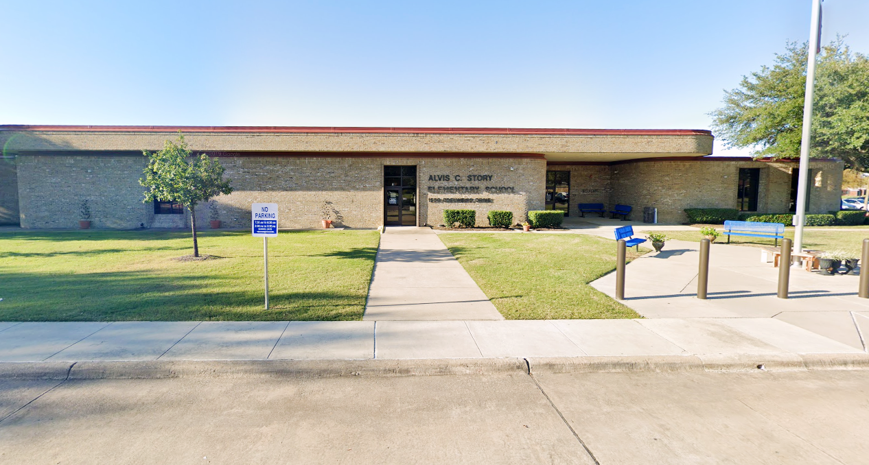 Story Elem Shb 654d21c7e3e33