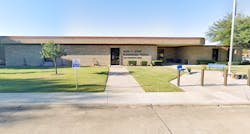 Story Elem Shb 654d21c7e3e33 Story Elem Shb 654d21c7e3e33