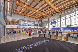 Upper Merion Shb 6549348da6210 Upper Merion Shb 6549348da6210