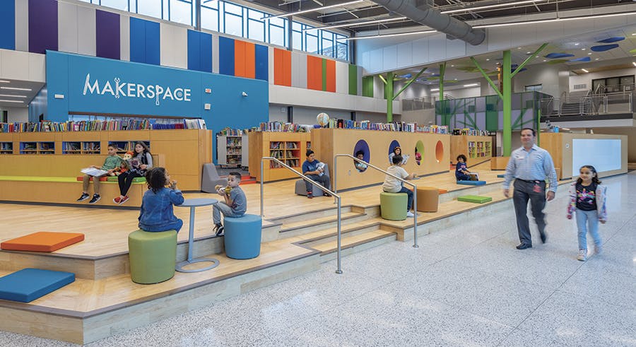 656e2374908200001ea616d6 Mcghee Shb