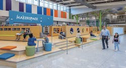 656e2374908200001ea616d6 Mcghee Shb 656e2374908200001ea616d6 Mcghee Shb