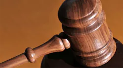 gavel_stock_photo