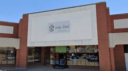 656f4b40b88e3a001e48fad5 Living School Nola 656f4b40b88e3a001e48fad5 Living School Nola