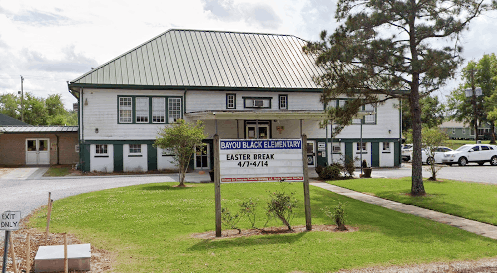 Terrebonne Parish (Louisiana) board votes to close 3 schools | American ...