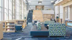 65723e2ea5402f001faca7f3 West Bloomfield 65723e2ea5402f001faca7f3 West Bloomfield