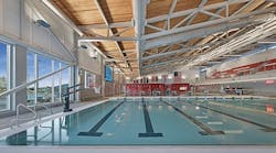east_central_pool