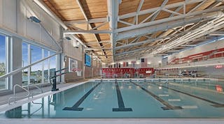 east_central_pool