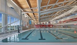 657244742634ef001e7f5a22 East Central Pool 657244742634ef001e7f5a22 East Central Pool