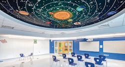 6572462aa08fd6001e52f48a Center Hanover Mass 6572462aa08fd6001e52f48a Center Hanover Mass