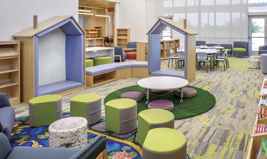 kickapoo_early_child