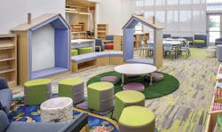 65724792b4a38b001ed113c5 Kickapoo Early Child 65724792b4a38b001ed113c5 Kickapoo Early Child