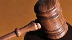 657390a2799e76001da4a501 Gavel Stock Photo 657390a2799e76001da4a501 Gavel Stock Photo