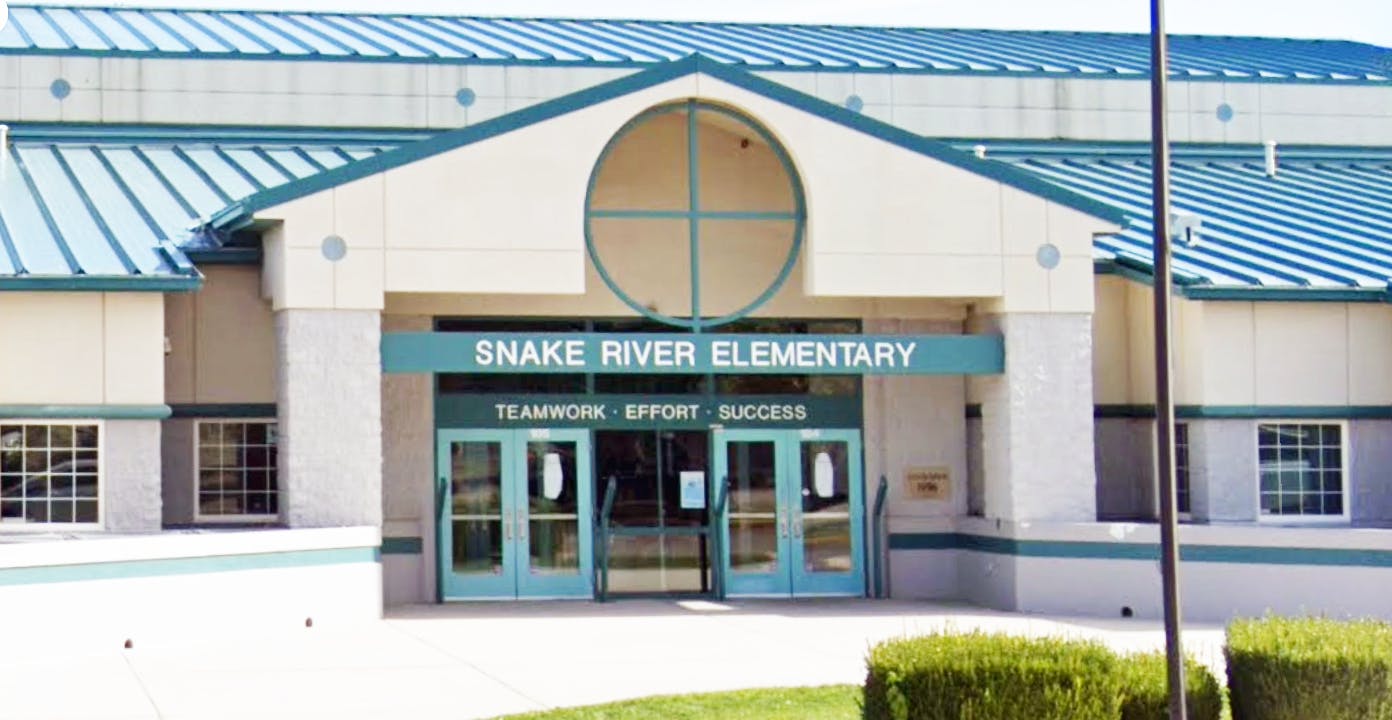 Nampa (Idaho) district looks at closing 4 schools American School