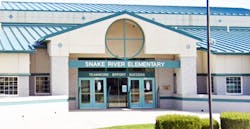 65775e22139ce5001e139e45 Snake River Elem 65775e22139ce5001e139e45 Snake River Elem