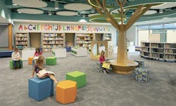 65789a01973262001eb296dd North Branch Shb 65789a01973262001eb296dd North Branch Shb