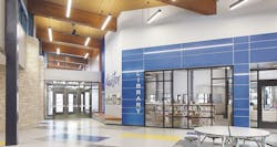 65789dcf949bb4001e4f4ec1 Mauston Shb 65789dcf949bb4001e4f4ec1 Mauston Shb