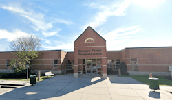 6578bceb28b1cd001e04669e Treasure Forest 6578bceb28b1cd001e04669e Treasure Forest