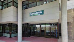 6578da7a9aa20a001e4ad7be Evergreen State College 6578da7a9aa20a001e4ad7be Evergreen State College