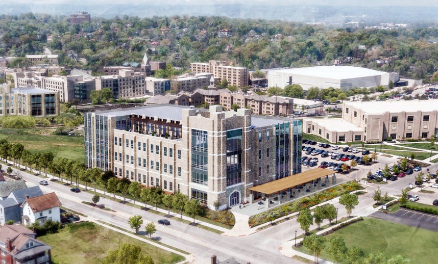 6579ed5bd888f0001e84af88 Xavier Cincy