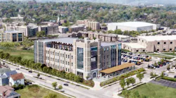 xavier_cincy