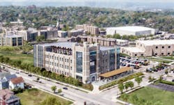 6579ed5bd888f0001e84af88 Xavier Cincy 6579ed5bd888f0001e84af88 Xavier Cincy