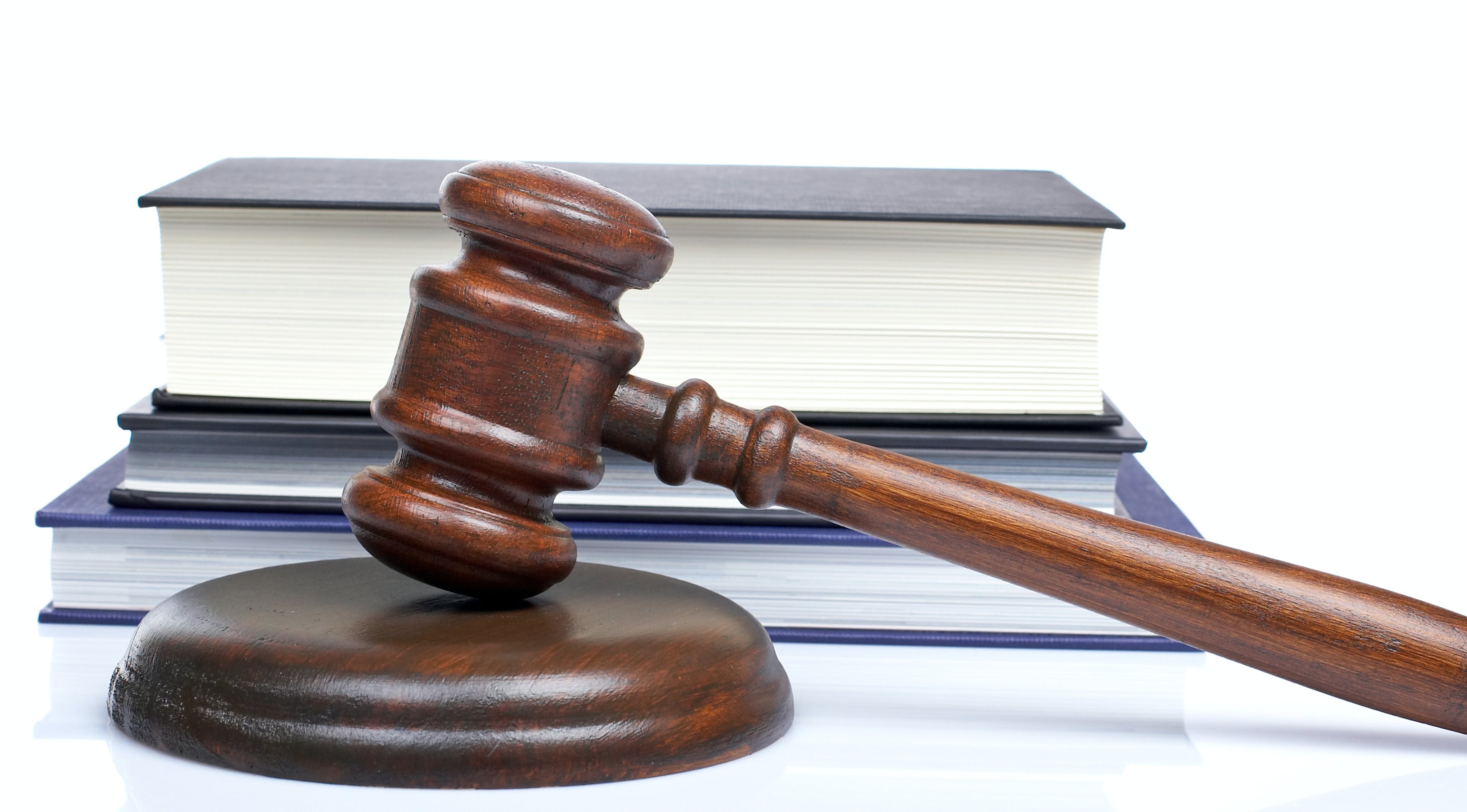 657a039636640d001e5e13ad Newgavel