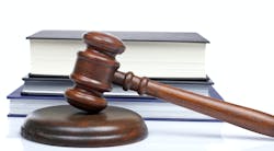 657a039636640d001e5e13ad Newgavel 657a039636640d001e5e13ad Newgavel