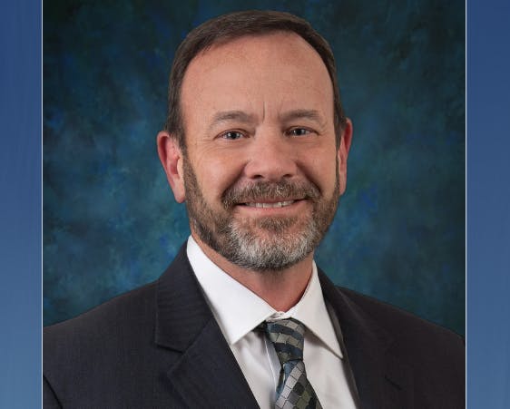 657a0a4797d4d4001e9ca30a Dr Doug Killian Cypress Fairbanks Supt