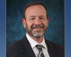 657a0a4797d4d4001e9ca30a Dr Doug Killian Cypress Fairbanks Supt 657a0a4797d4d4001e9ca30a Dr Doug Killian Cypress Fairbanks Supt