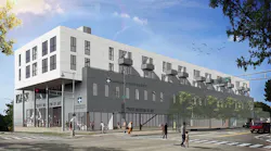 lawrencecampuswestrendering_202312