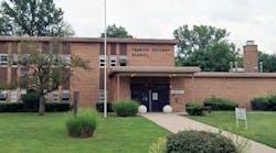 657cbcfccf8231001e4c3560 Indy Bellamy 657cbcfccf8231001e4c3560 Indy Bellamy