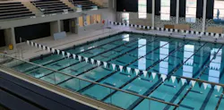 657cc4c68dcf9f001e30ebed Otsego Acquatic