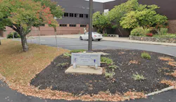 657ccd05dd815f001e24cbc7 Peabody Mass High 657ccd05dd815f001e24cbc7 Peabody Mass High