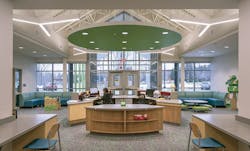 657cd04ccb6596001edd6a27 Walled Lake Shb 657cd04ccb6596001edd6a27 Walled Lake Shb