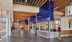 657cd53dcf8231001e4c43f0 Living Learning Shb 657cd53dcf8231001e4c43f0 Living Learning Shb