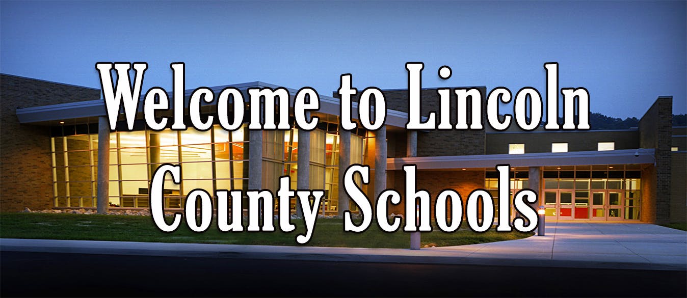 Lincoln County Schools