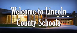 Lincoln County Schools Lincoln County Schools