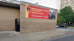 urban_prep_bronzeville
