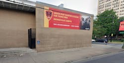 65808c890c4ec1001dd5e12f Urban Prep Bronzeville 65808c890c4ec1001dd5e12f Urban Prep Bronzeville