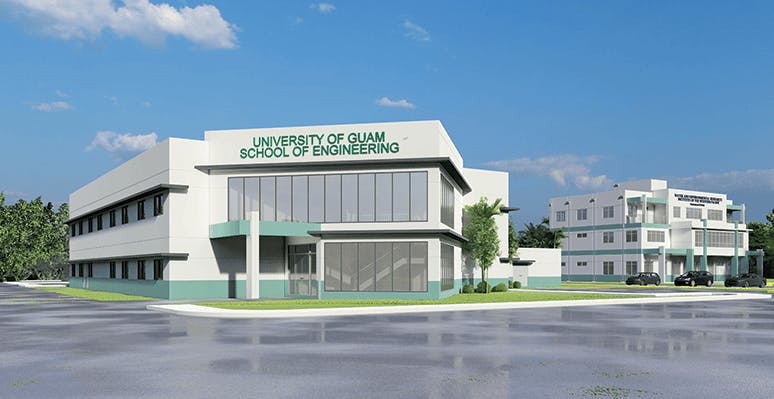 6580958f123f67001d641f7e 2023 Guam Rendering