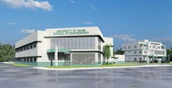 6580958f123f67001d641f7e 2023 Guam Rendering 6580958f123f67001d641f7e 2023 Guam Rendering