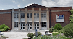 6580b9a9b0ffff001d19a287 Durham School Of Arts 6580b9a9b0ffff001d19a287 Durham School Of Arts