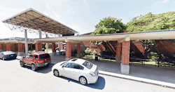 6580c2fb3655be001e5caa03 Brookville Campbell 6580c2fb3655be001e5caa03 Brookville Campbell