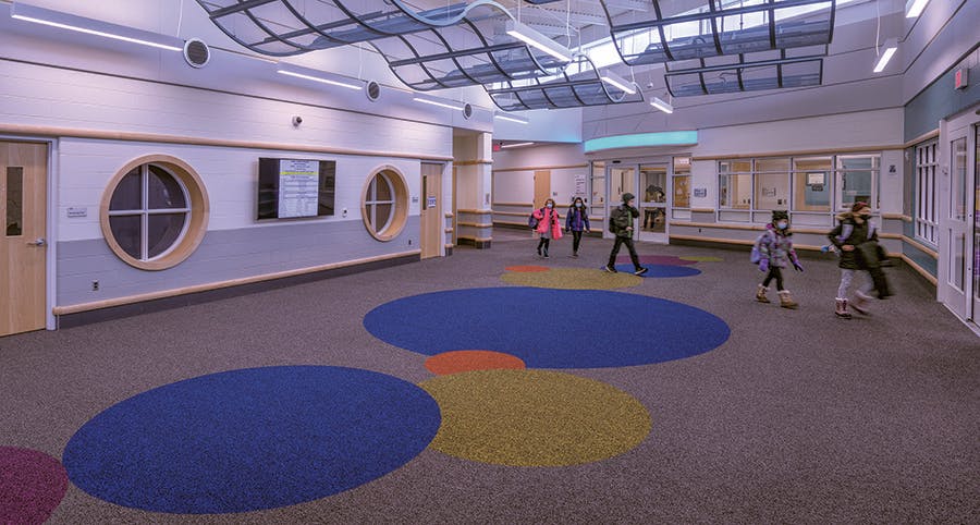 washtenaw_high_point_shb