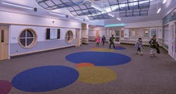 6580c9a1f7bb5d001e06cf5a Washtenaw High Point Shb 6580c9a1f7bb5d001e06cf5a Washtenaw High Point Shb