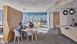 6580cc30560fa1001db06dc2 Kettering Shb 6580cc30560fa1001db06dc2 Kettering Shb