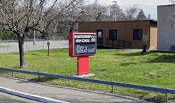 6580d18d935ea3001ec8c0ca Montgomery Santa Rosa 6580d18d935ea3001ec8c0ca Montgomery Santa Rosa