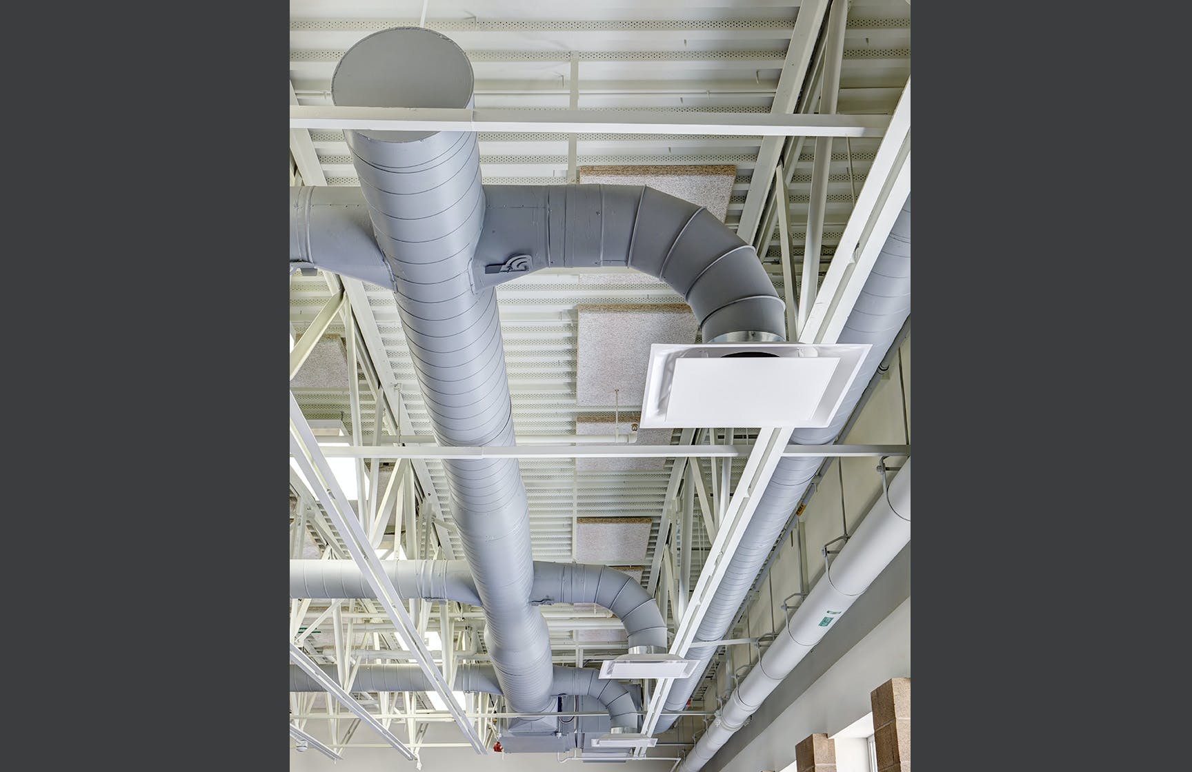 Connecticut panel approves an additional 150 million to upgrade HVAC