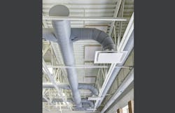 65821cc7162a90001eaeeb44 Hvac Dreamstime 65821cc7162a90001eaeeb44 Hvac Dreamstime